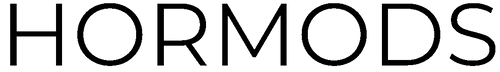 Hormods